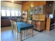Innisfail QLD 4860