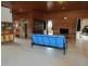Innisfail QLD 4860