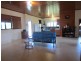 Innisfail QLD 4860