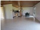 Innisfail QLD 4860