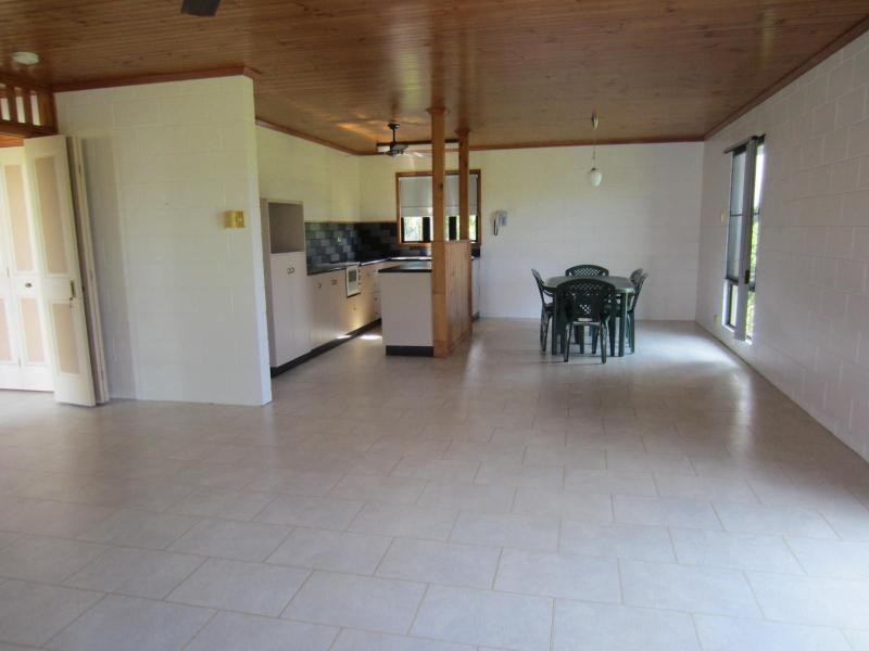 Innisfail QLD 4860