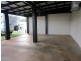 Innisfail QLD 4860