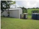 Innisfail QLD 4860