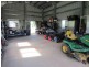 Innisfail QLD 4860