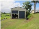 Innisfail QLD 4860
