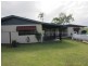 Innisfail QLD 4860