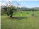 Innisfail QLD 4860