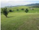 Innisfail QLD 4860