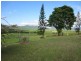 Innisfail QLD 4860