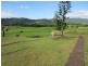 Innisfail QLD 4860