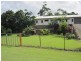 Innisfail QLD 4860
