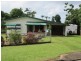 Innisfail QLD 4860