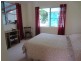 Innisfail QLD 4860