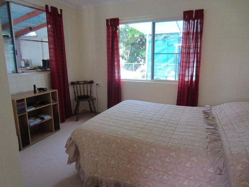Innisfail QLD 4860