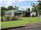 Innisfail QLD 4860
