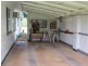 Innisfail QLD 4860