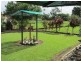 Innisfail QLD 4860
