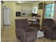 Innisfail QLD 4860
