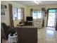 Innisfail QLD 4860