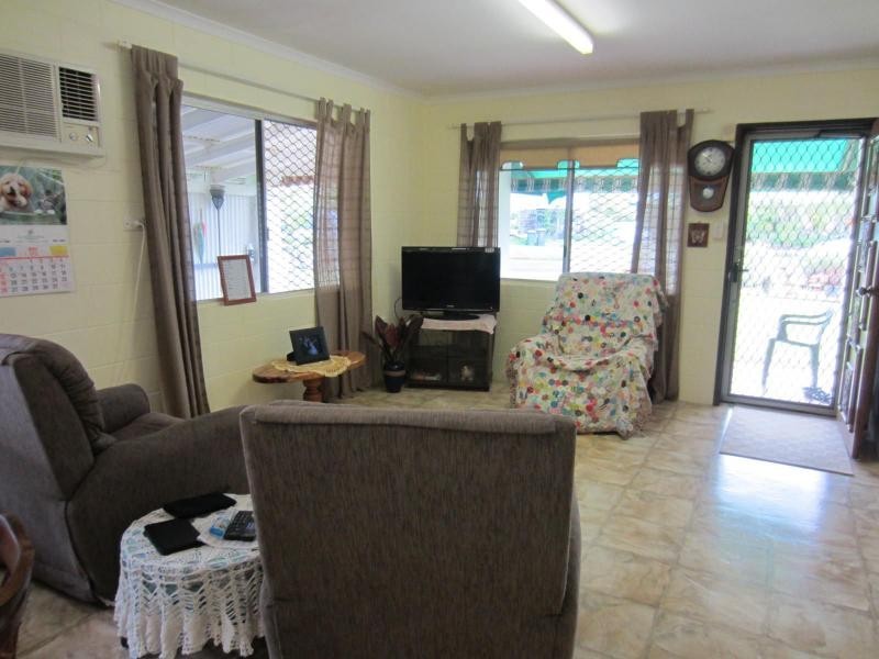 Innisfail QLD 4860