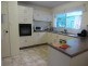 Innisfail QLD 4860