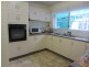 Innisfail QLD 4860