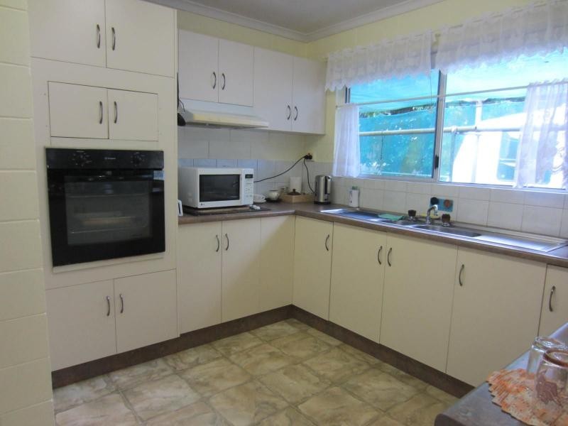 Innisfail QLD 4860