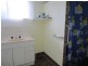 Innisfail QLD 4860