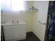Innisfail QLD 4860