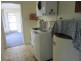 Innisfail QLD 4860
