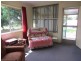 Innisfail QLD 4860