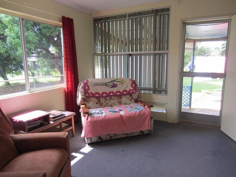 Innisfail QLD 4860