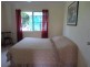 Innisfail QLD 4860