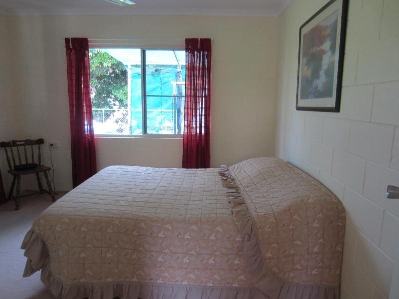 Innisfail QLD 4860