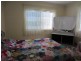 Innisfail QLD 4860