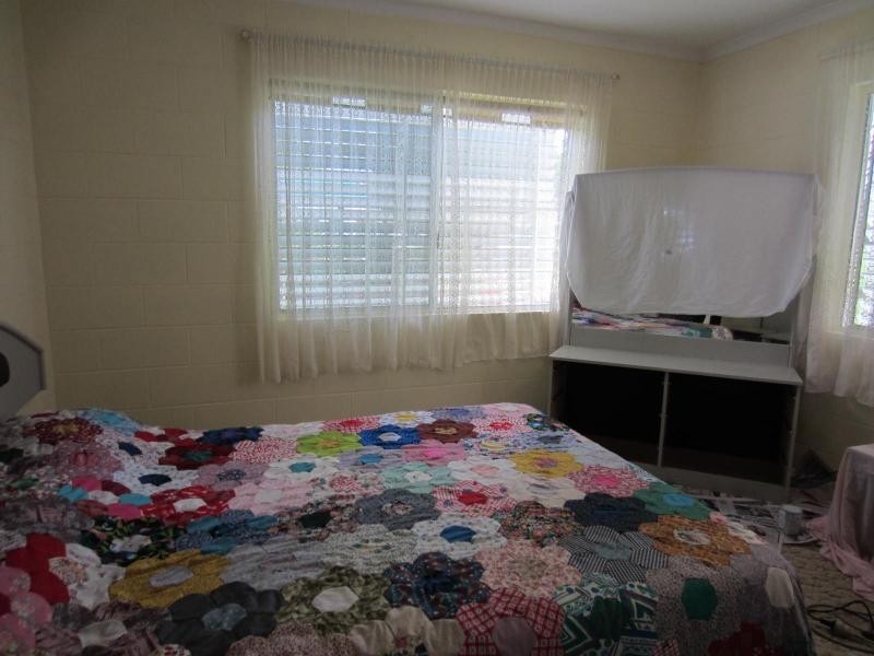 Innisfail QLD 4860