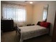 Innisfail QLD 4860
