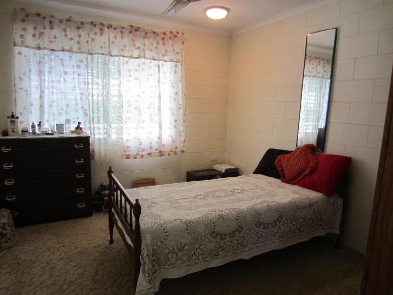 Innisfail QLD 4860