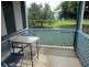 Innisfail QLD 4860