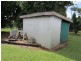 Innisfail QLD 4860
