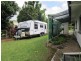 Innisfail QLD 4860