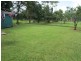 Innisfail QLD 4860