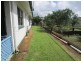 Innisfail QLD 4860