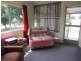 Innisfail QLD 4860