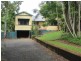 Innisfail QLD 4860