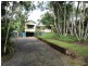 Innisfail QLD 4860