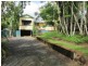 Innisfail QLD 4860