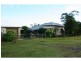 36 GOWRIE Street, Mourilyan QLD 4858