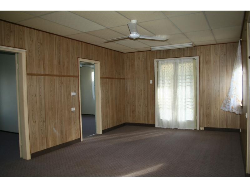 36 GOWRIE Street, Mourilyan QLD 4858