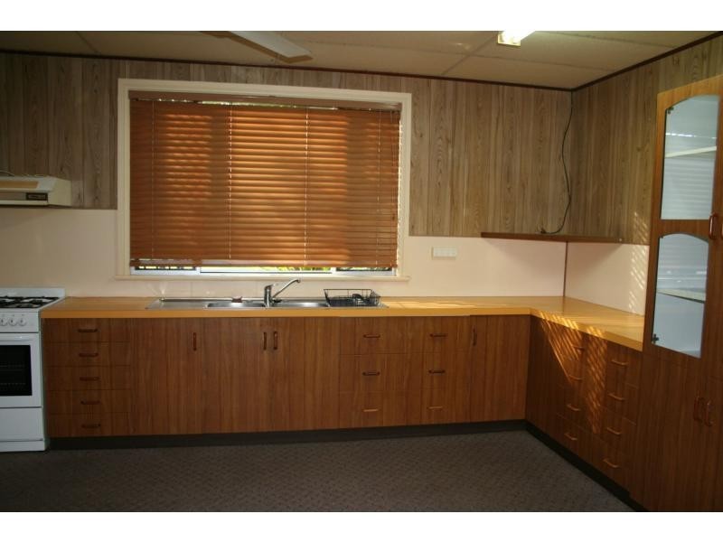 36 GOWRIE Street, Mourilyan QLD 4858